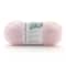 Delicate DK™ Yarn by Loops & Threads®